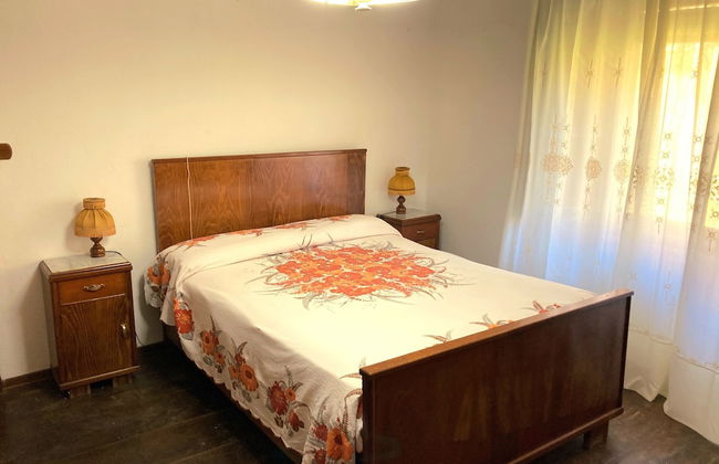 Holiday Home in Tuscany With Scenic Views - Foto 10