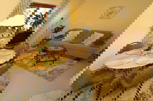 Photo 1 - Holiday Apartment Heinzelmann