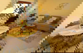 Photo 1 - Holiday Apartment Heinzelmann