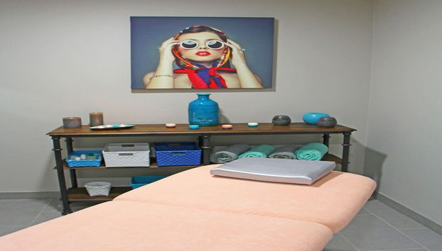 Wellness