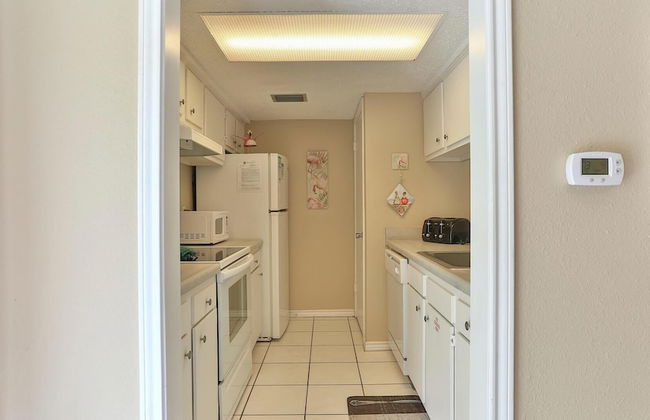 Southbay by the Gulf 73 - Foto 7