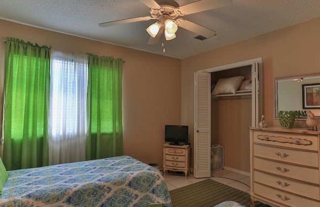 Southbay by the Gulf 73 - Foto 5