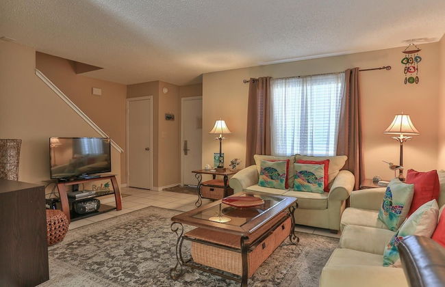 Southbay by the Gulf 73 - Foto 11