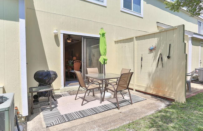 Southbay by the Gulf 73 - Foto 29