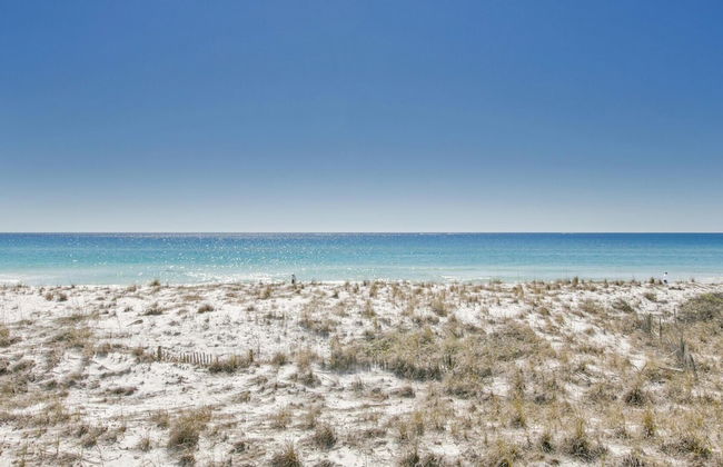Southbay by the Gulf 99 - Photo 33