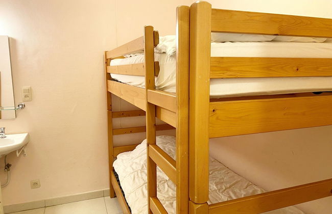 Holiday Home in Nieuwpoort Terrace - Foto 5