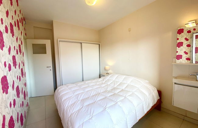 Holiday Home in Nieuwpoort Terrace - Foto 4