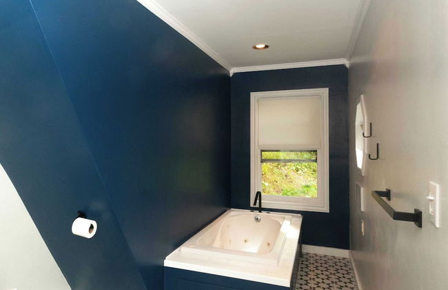 Honeycomb Hideaway by Avantstay Rustic Retreat - Foto 24