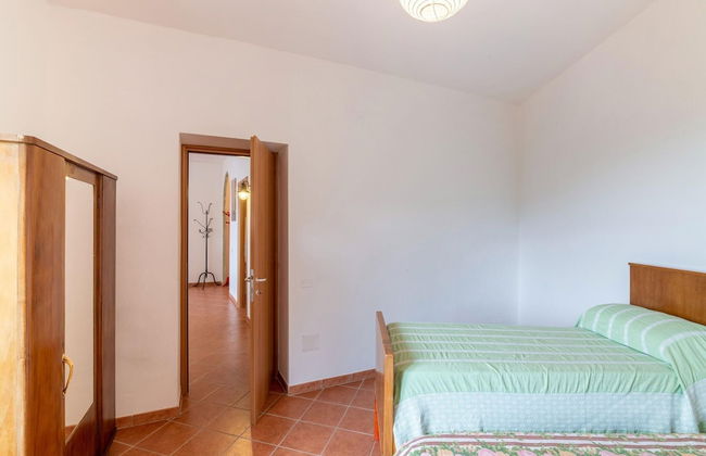 Belvilla by OYO Casa Romano - Foto 7