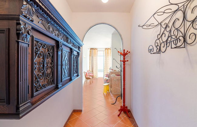 Belvilla by OYO Casa Romano - Foto 50