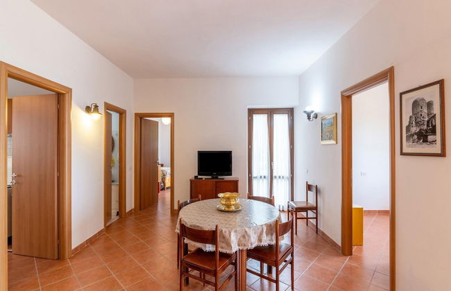 Belvilla by OYO Casa Romano - Foto 28