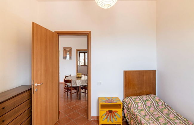 Belvilla by OYO Casa Romano - Foto 2