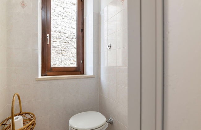 Belvilla by OYO Casa Romano - Foto 42