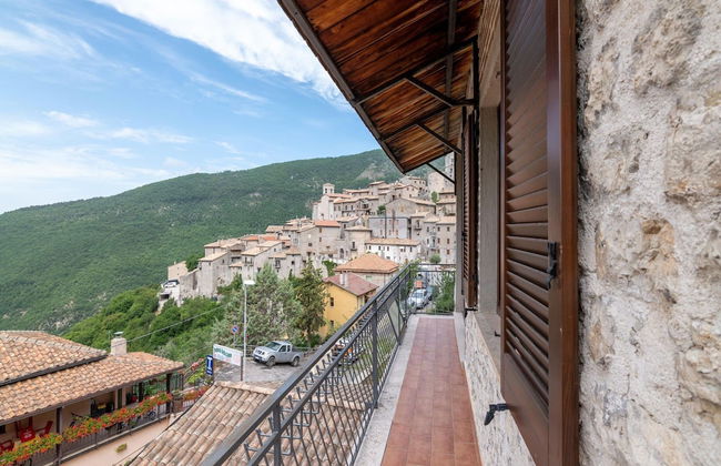 Belvilla by OYO Casa Romano - Foto 37