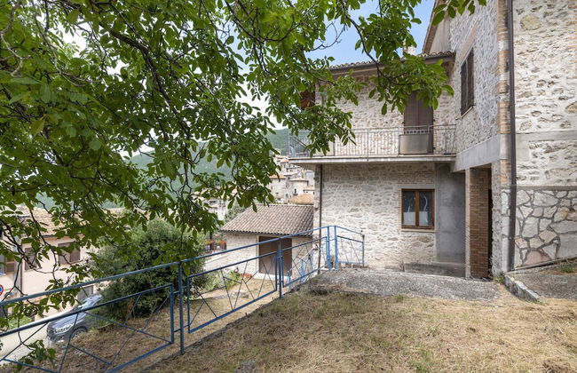 Belvilla by OYO Casa Romano - Foto 54