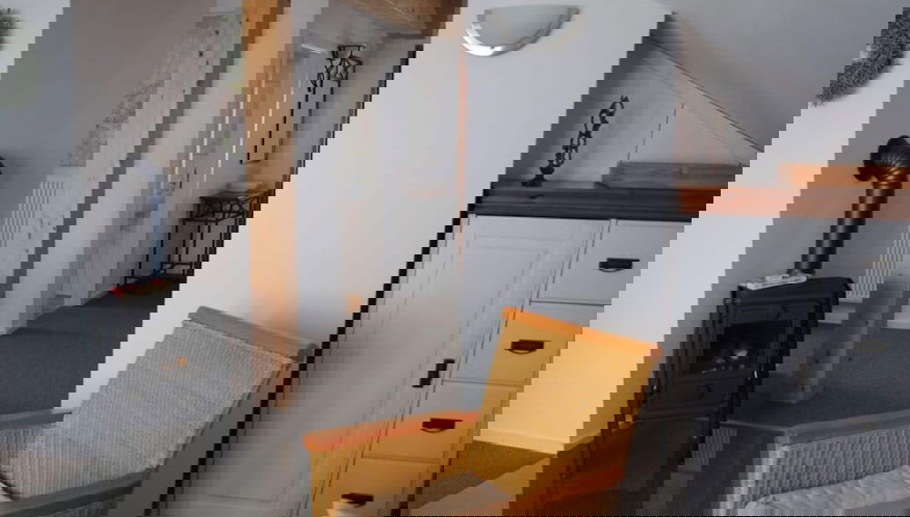 Image principale