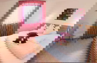 Photo 2 - Apartment Pink Lady 1