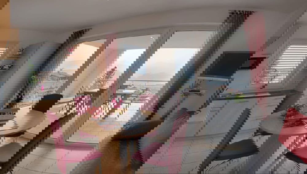 Imagem principal