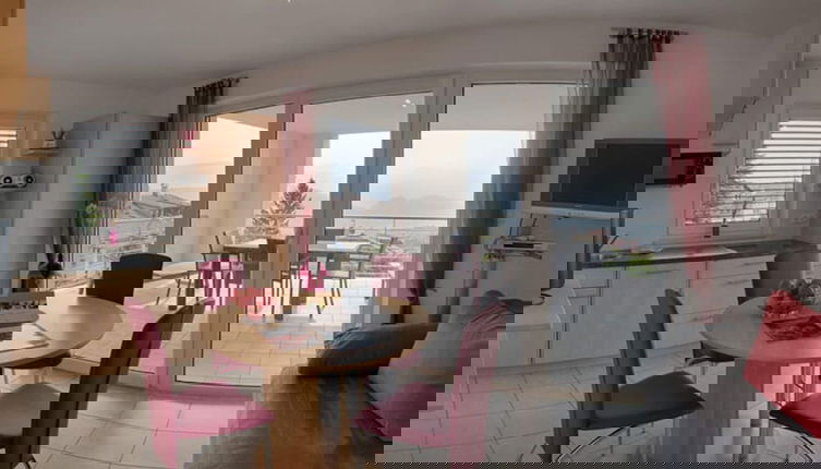 Foto 1 - Apartment Pink Lady 1