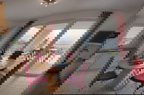 Photo 1 - Apartment Pink Lady 1