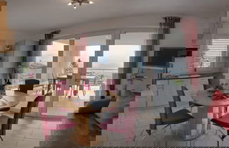 Photo 1 - Apartment Pink Lady 1