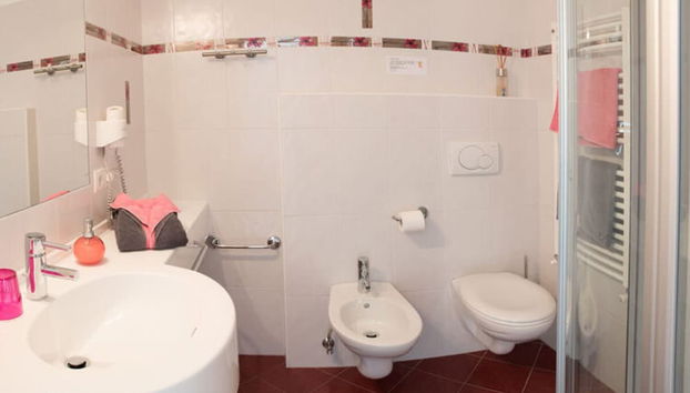 Casa de banho