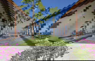 Foto 2 - Villa Sol Y Mar by Elite Havens