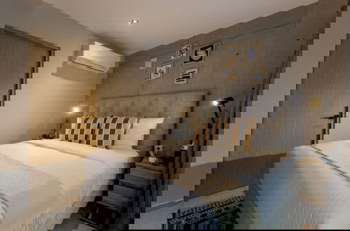 Foto 50 - Capitalia-Luxury Apartments-Chilpancingo