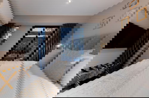 Foto 54 - Capitalia-Luxury Apartments-Chilpancingo