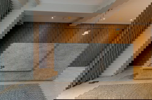 Foto 3 - Capitalia-Luxury Apartments-Chilpancingo