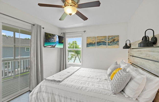 On Cloud Wine - Foto 4