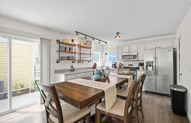 On Cloud Wine - Foto 16