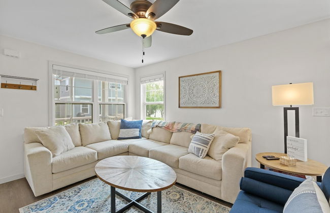 On Cloud Wine - Foto 9