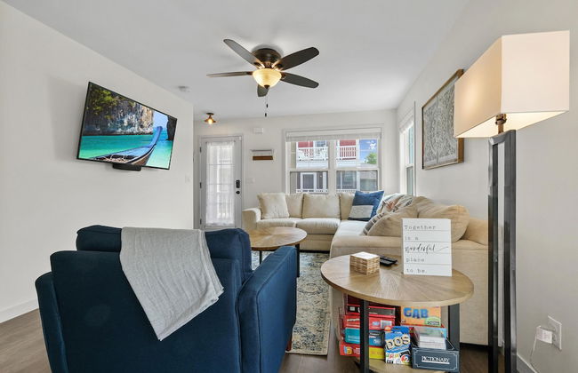 On Cloud Wine - Foto 11