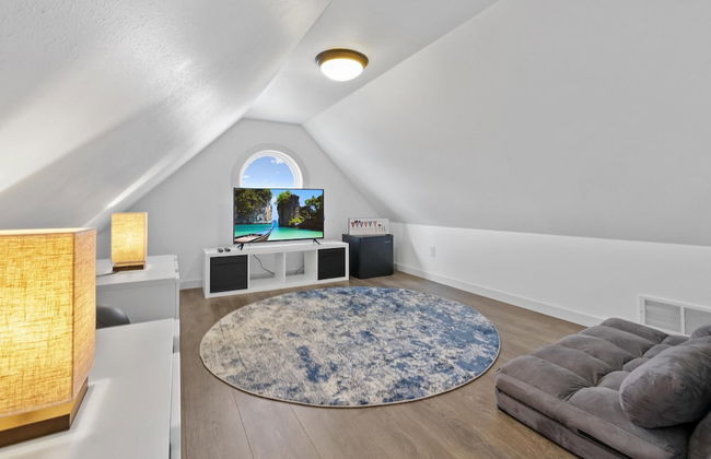 On Cloud Wine - Foto 21