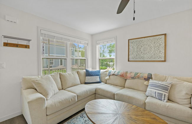 On Cloud Wine - Foto 8