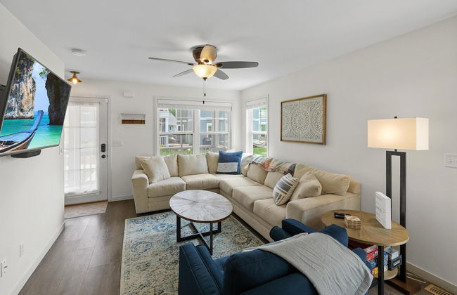 On Cloud Wine - Foto 10