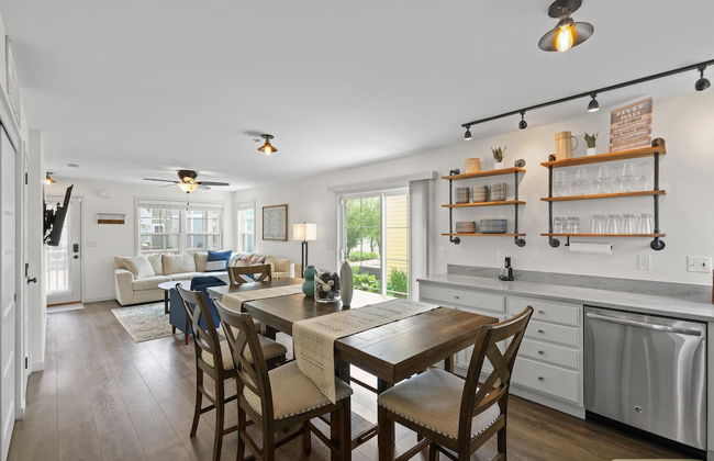 On Cloud Wine - Foto 17