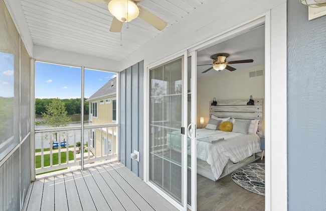 On Cloud Wine - Foto 33