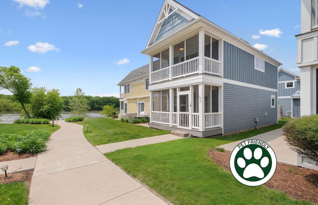 On Cloud Wine - Foto 38