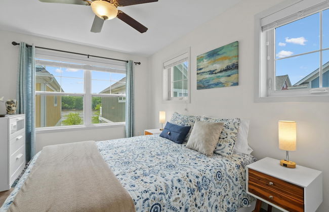 On Cloud Wine - Foto 3