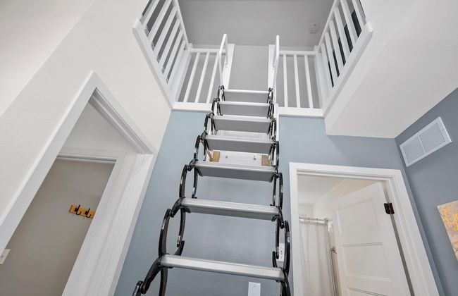 On Cloud Wine - Foto 19