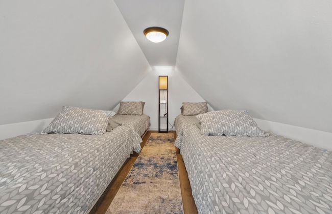 On Cloud Wine - Foto 6