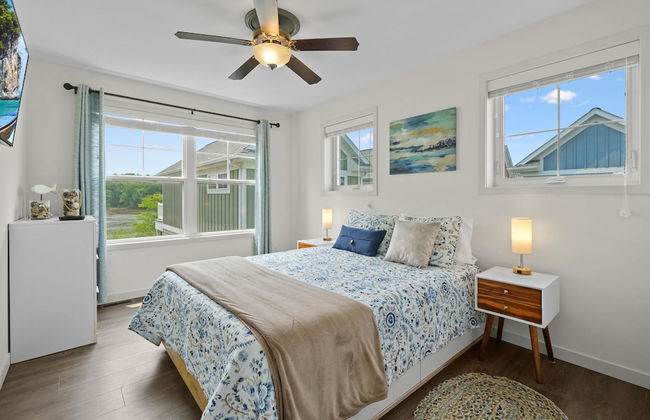 On Cloud Wine - Foto 2