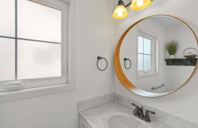 On Cloud Wine - Foto 12