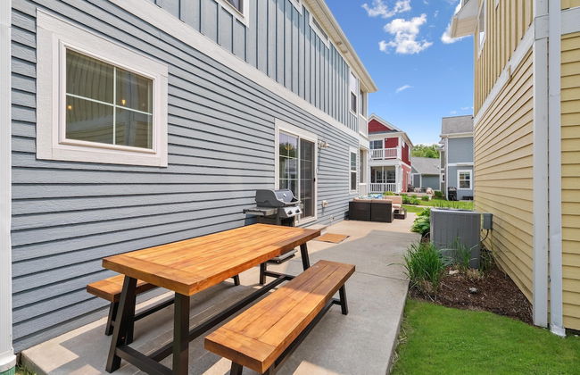 On Cloud Wine - Foto 27