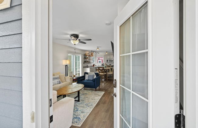 On Cloud Wine - Foto 18