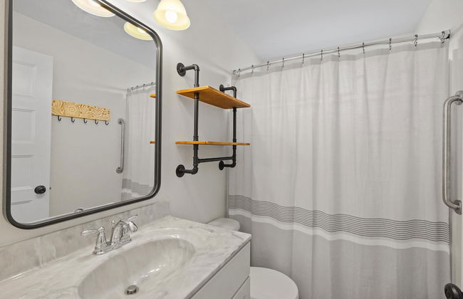 On Cloud Wine - Foto 13