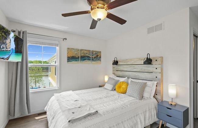 On Cloud Wine - Foto 5