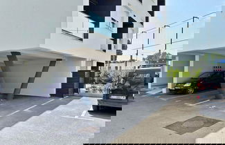 Foto 1 - Apartment Solinka